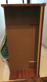 MUEBLE ENTRADA ZAPATERO (8)